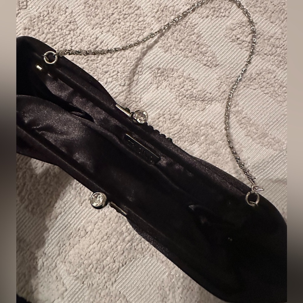 Cache Small Clutch - image 5